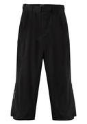 Proquip Ultralite Europa Mens Waterproof Golf Trousers